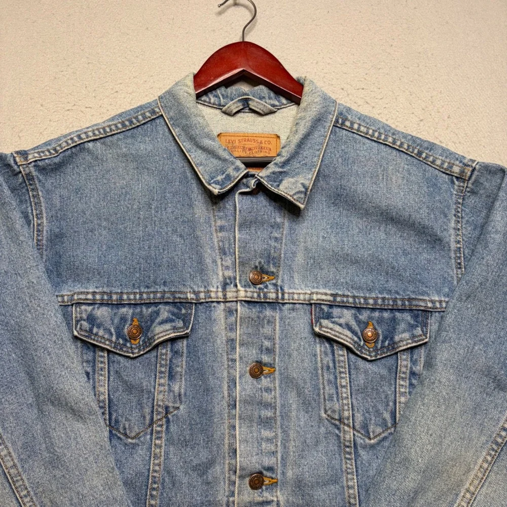 Levis levi 70507